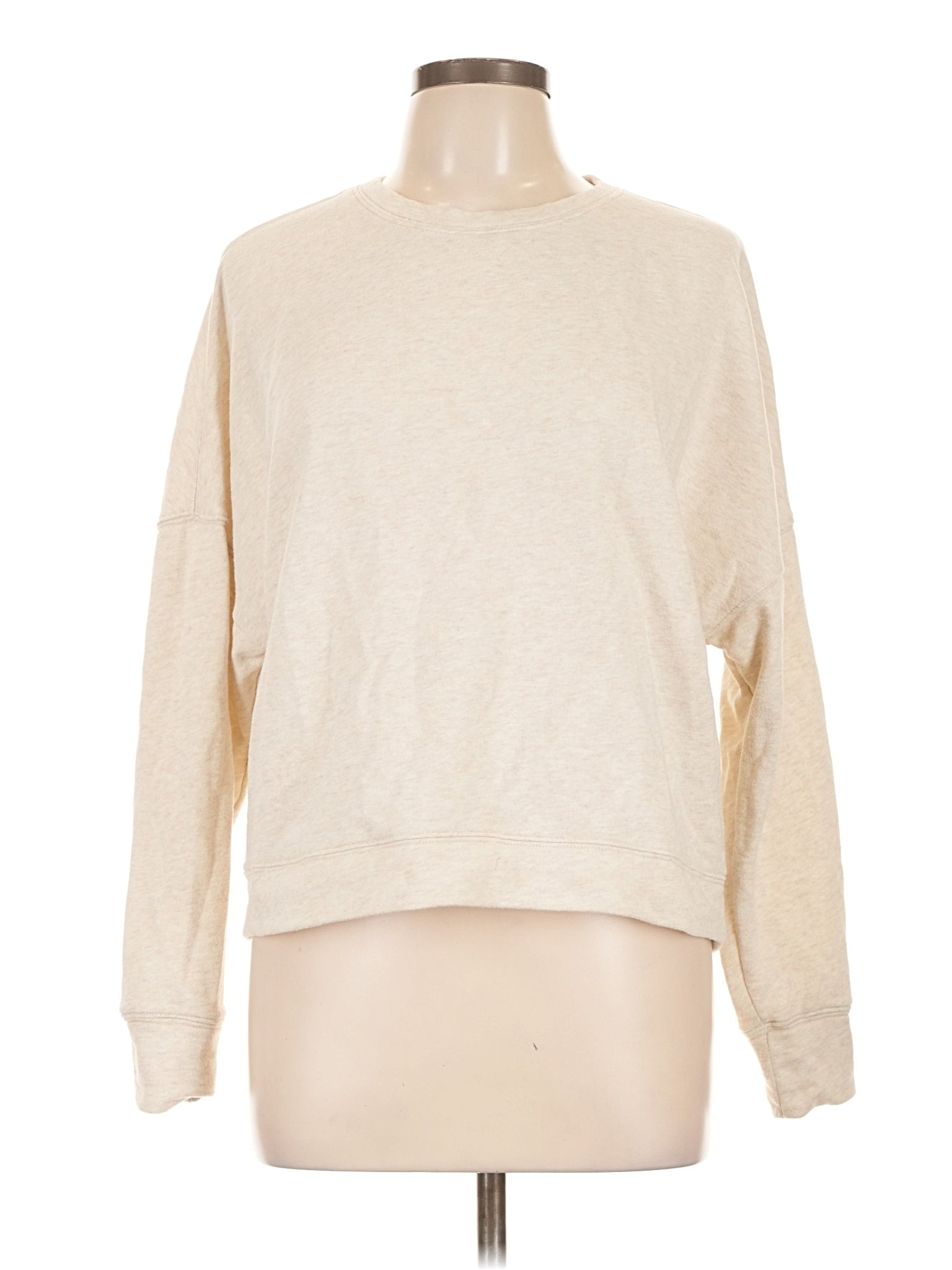 1 size - L