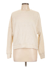 1 size - L