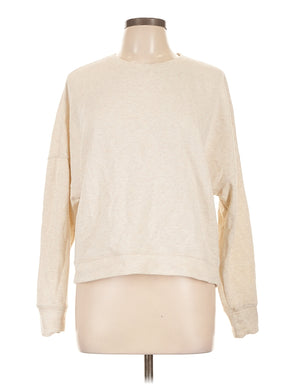 1 size - L