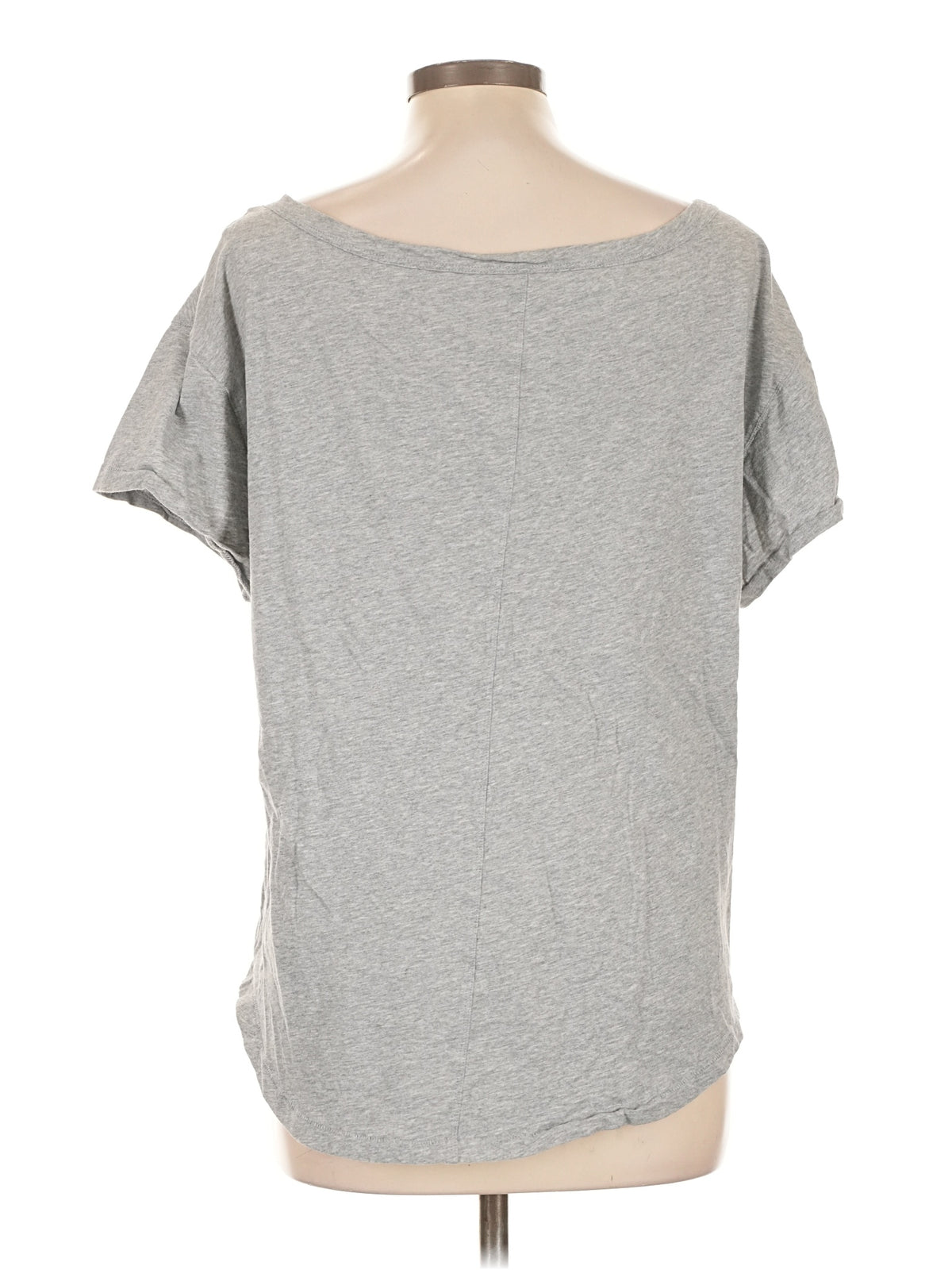 2 size - L