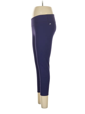 4 size - 6 (Estimated)