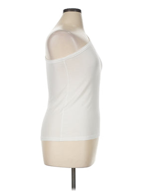 3 size - XL
