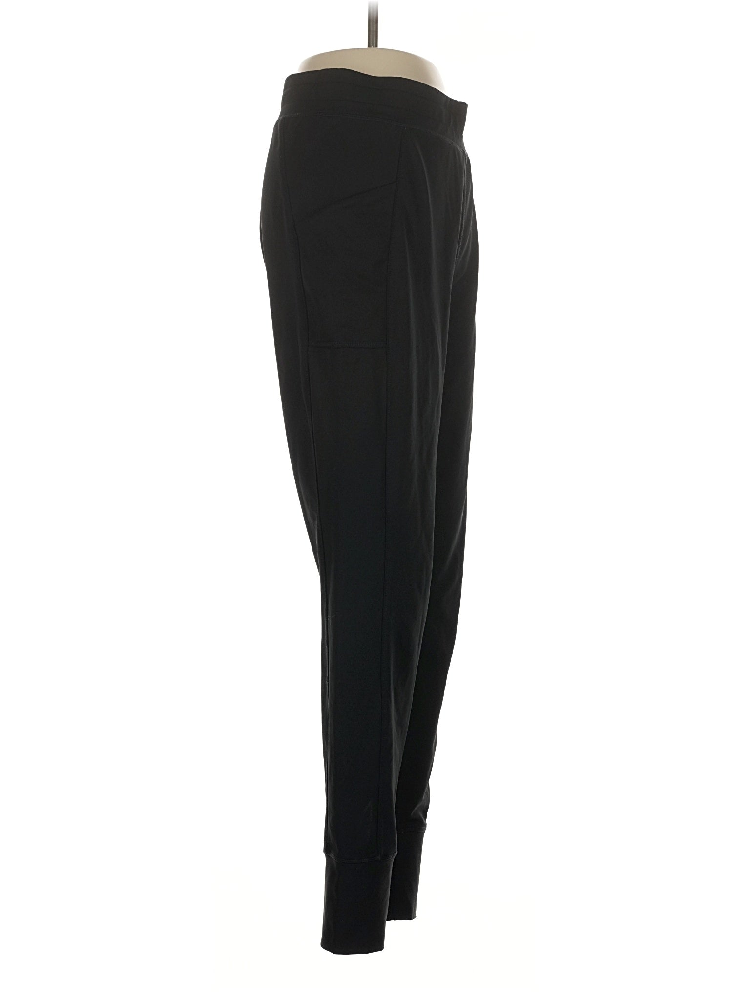 3 size - XS