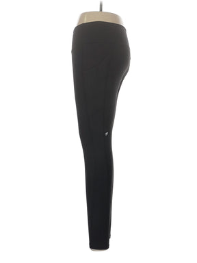 4 size - Lg(Estimated)