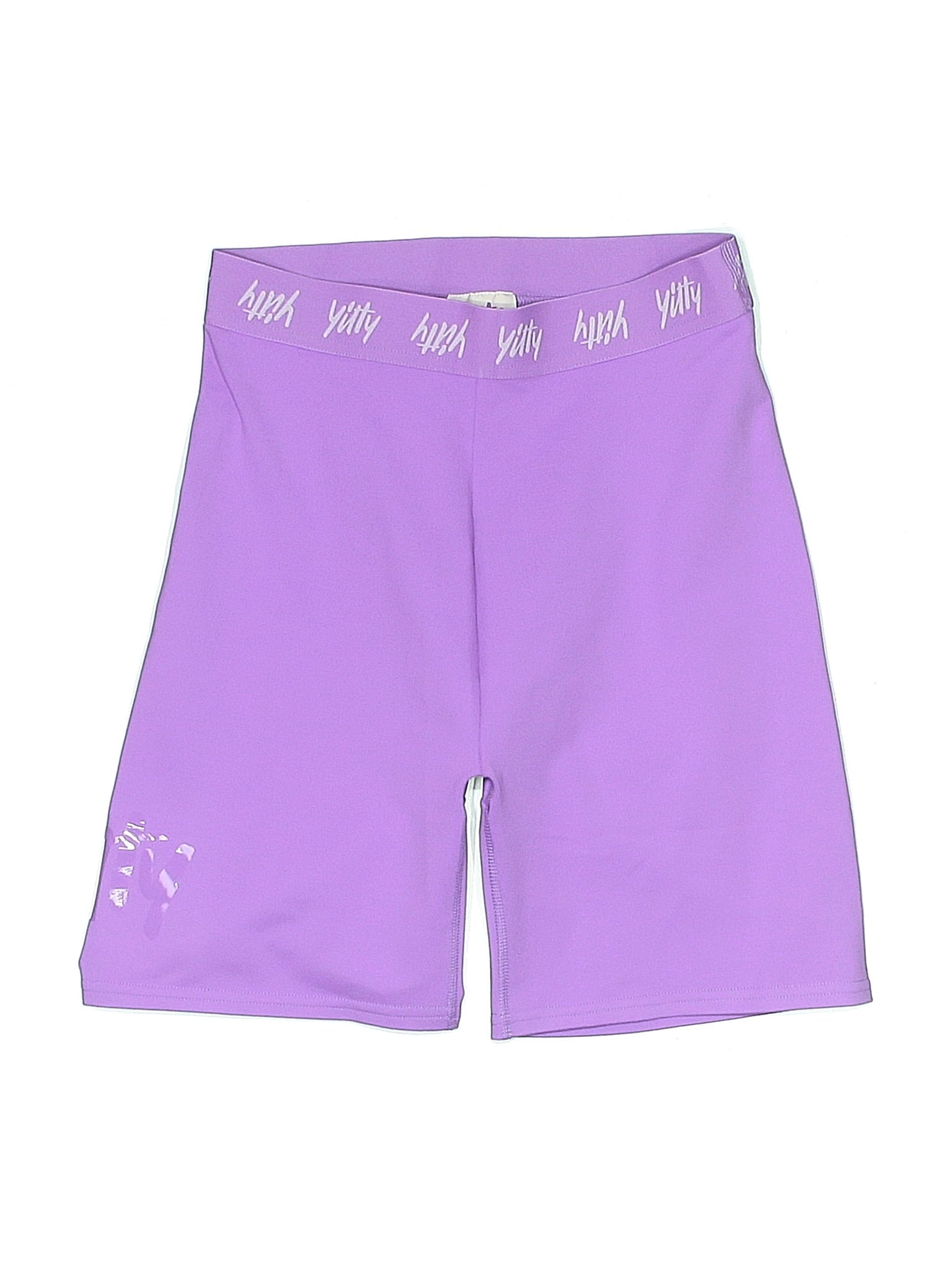 1 size - 2Estimated