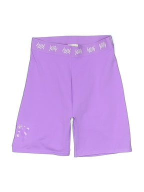 1 size - 2Estimated