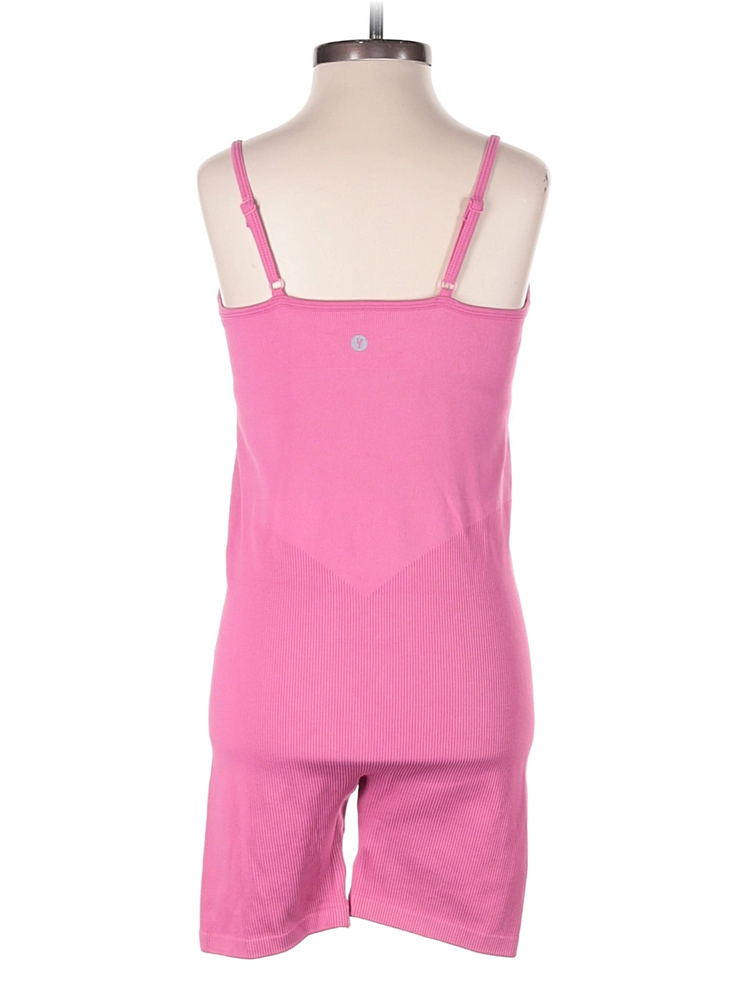 2 size - XL