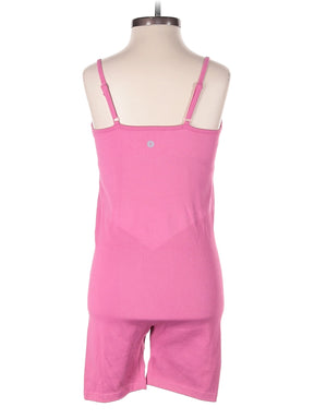 2 size - XL