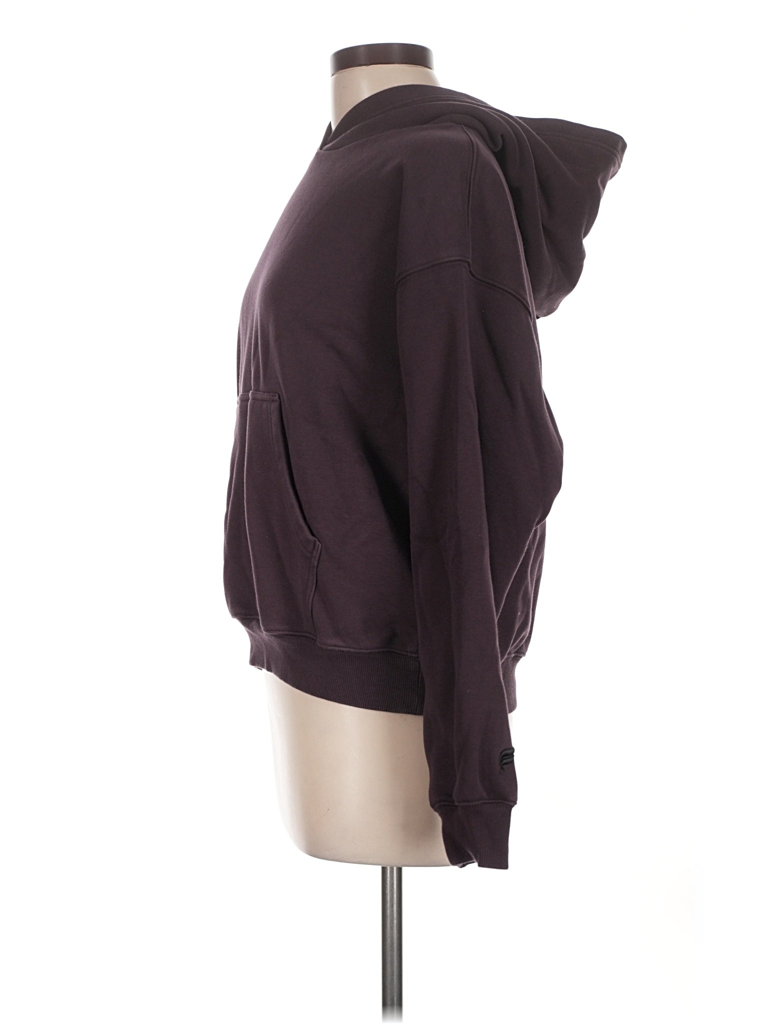 4 size - M
