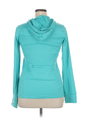 2 size - XL