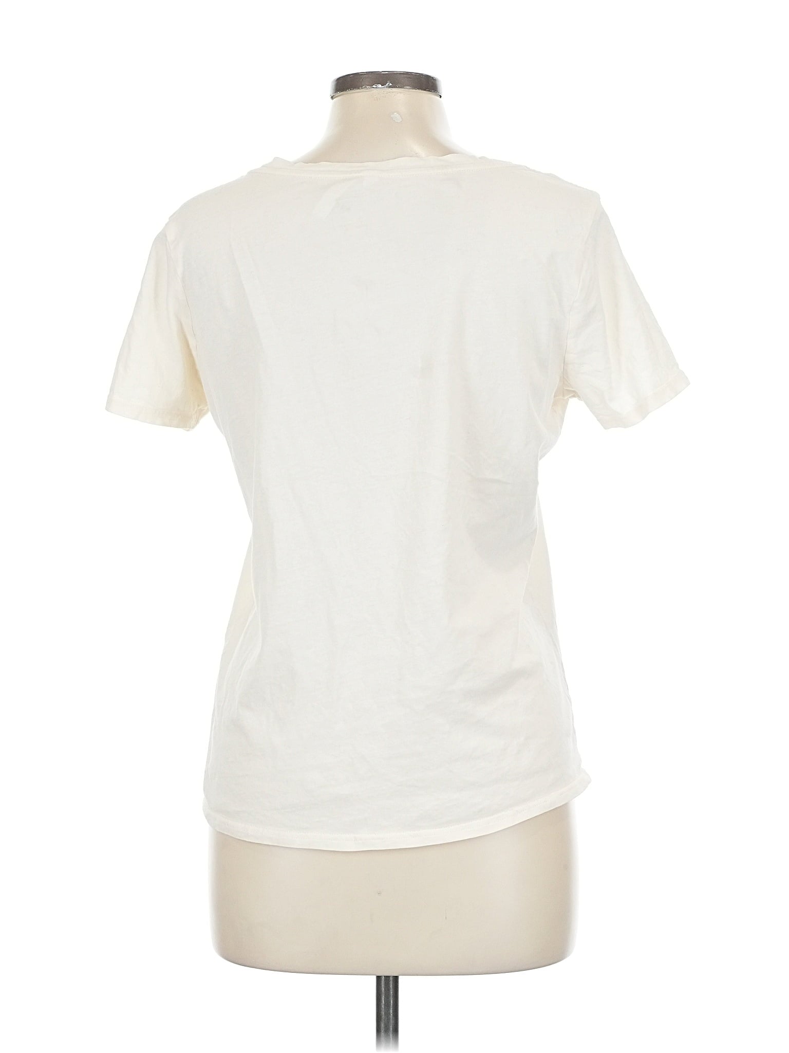 2 size - L