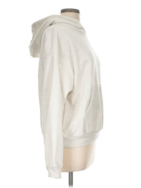 3 size - L