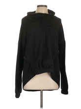 1 size - L