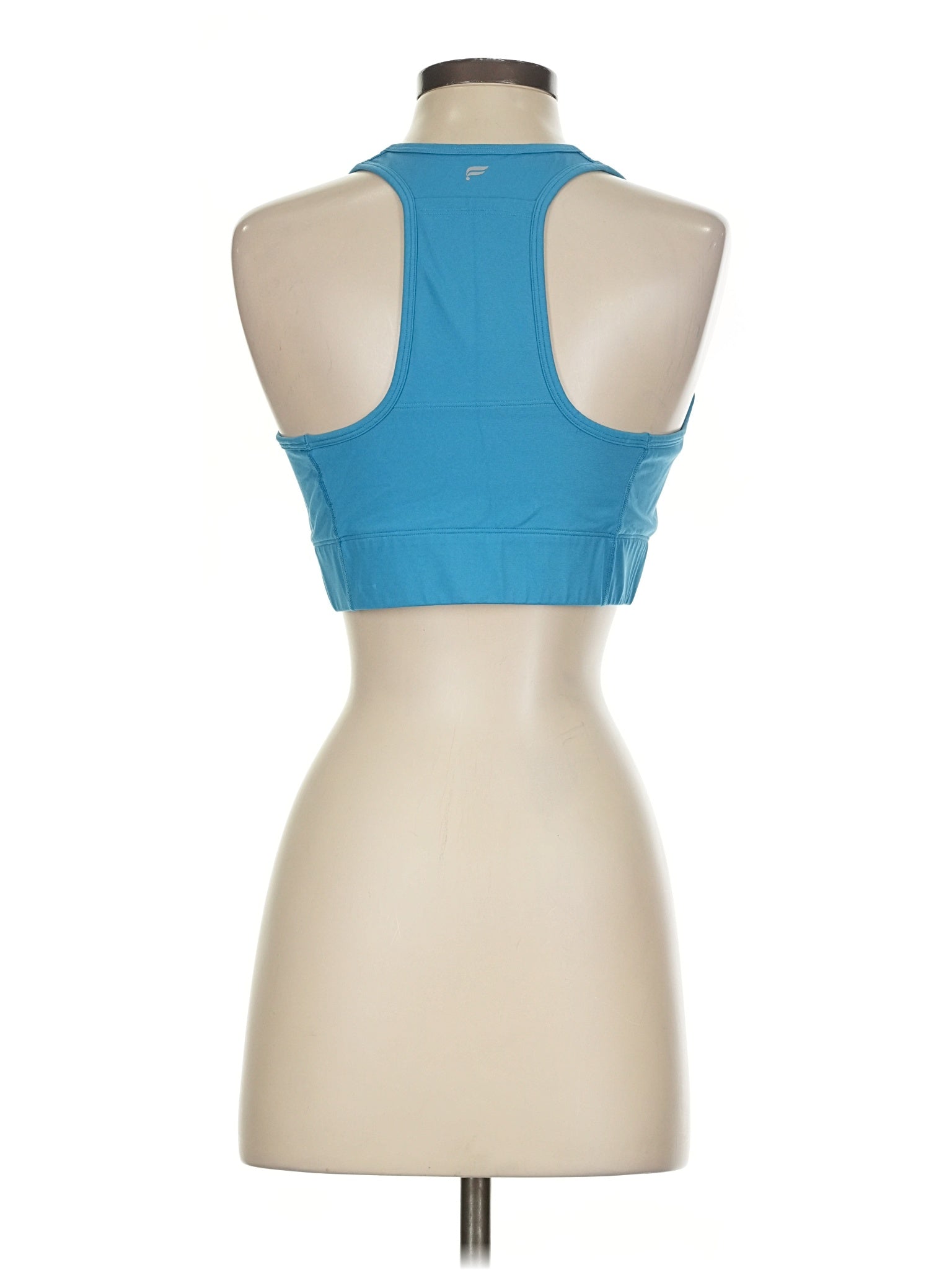 2 size - XXS (Estimated)