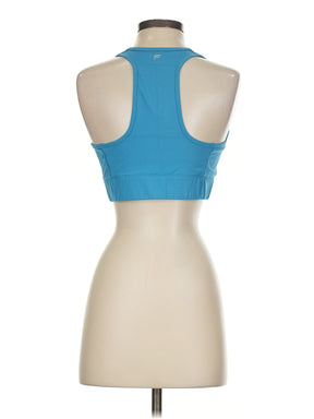 2 size - XXS (Estimated)