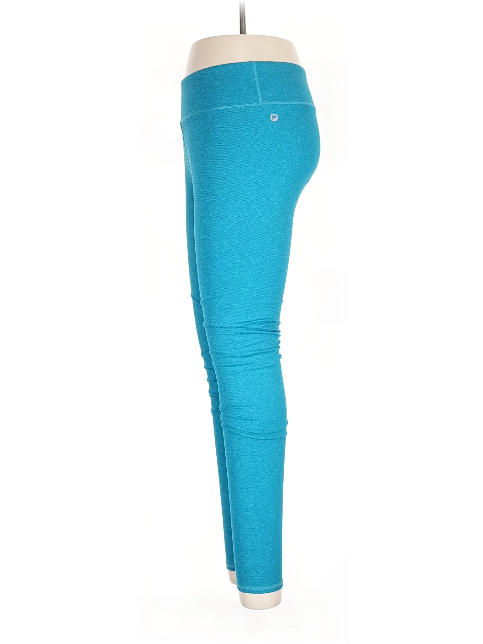 4 size - LgEstimated