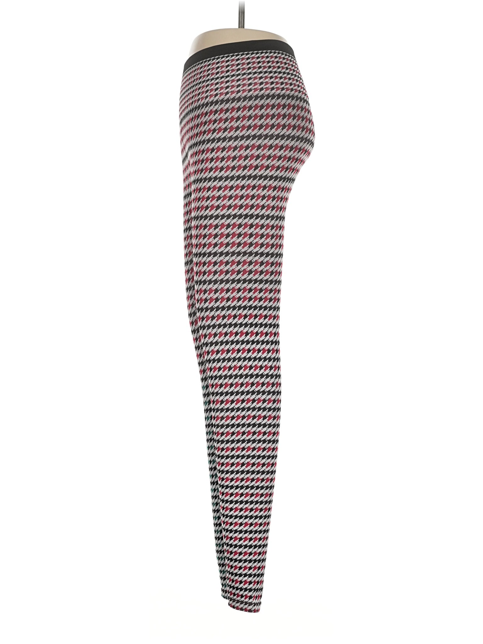 4 size - S