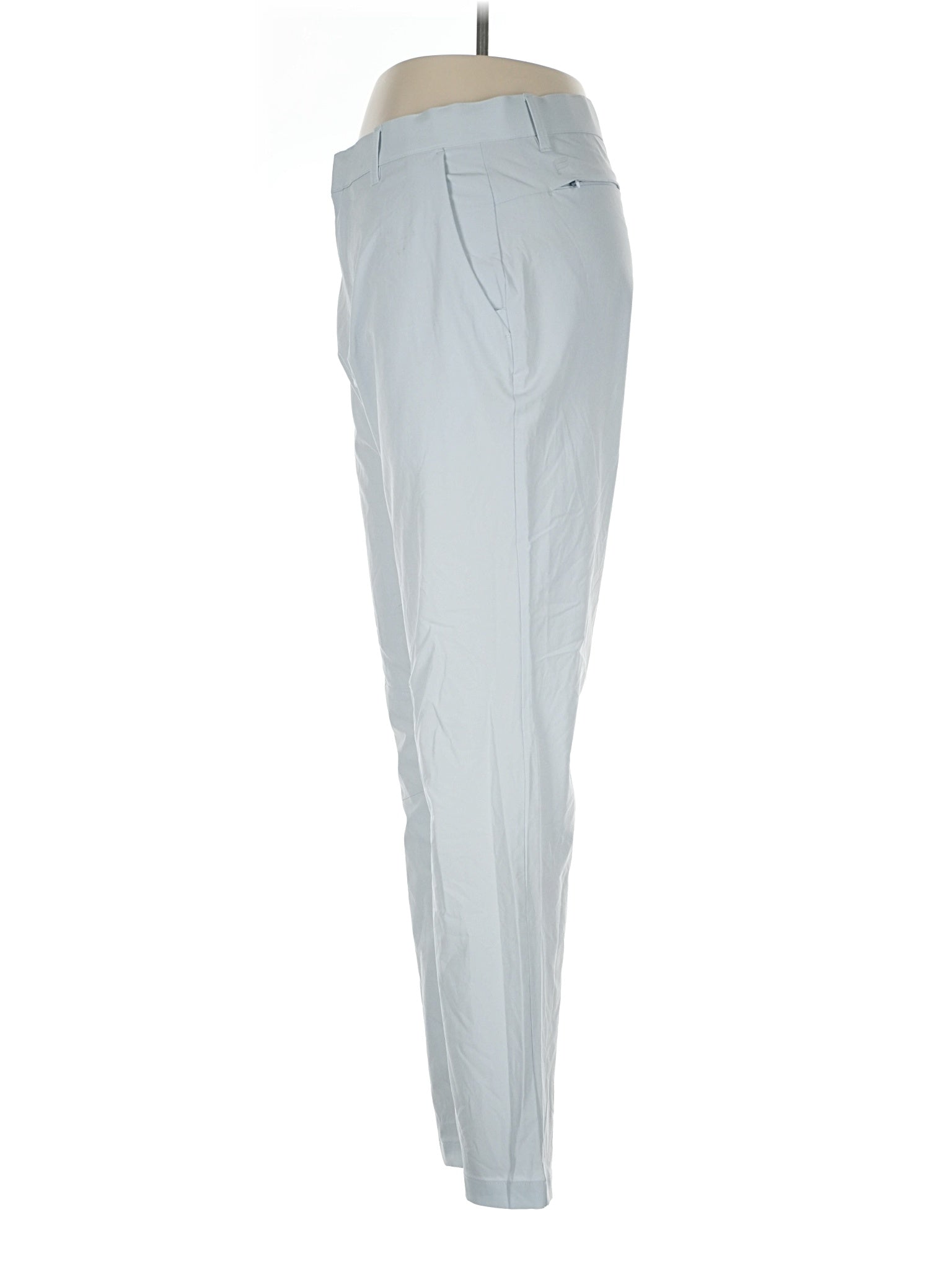4 waist size - 31