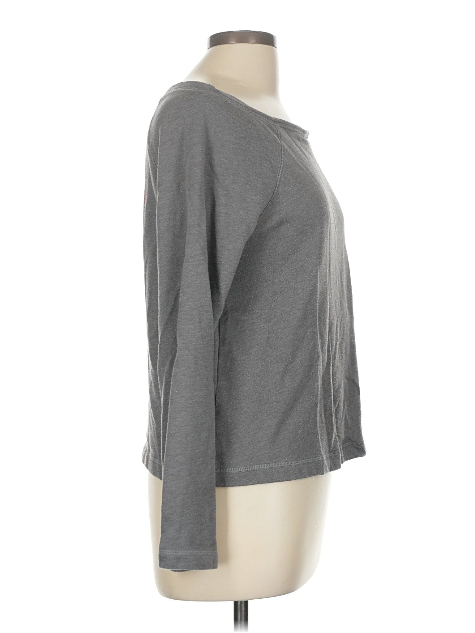 3 size - M