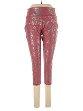 1 size - 14