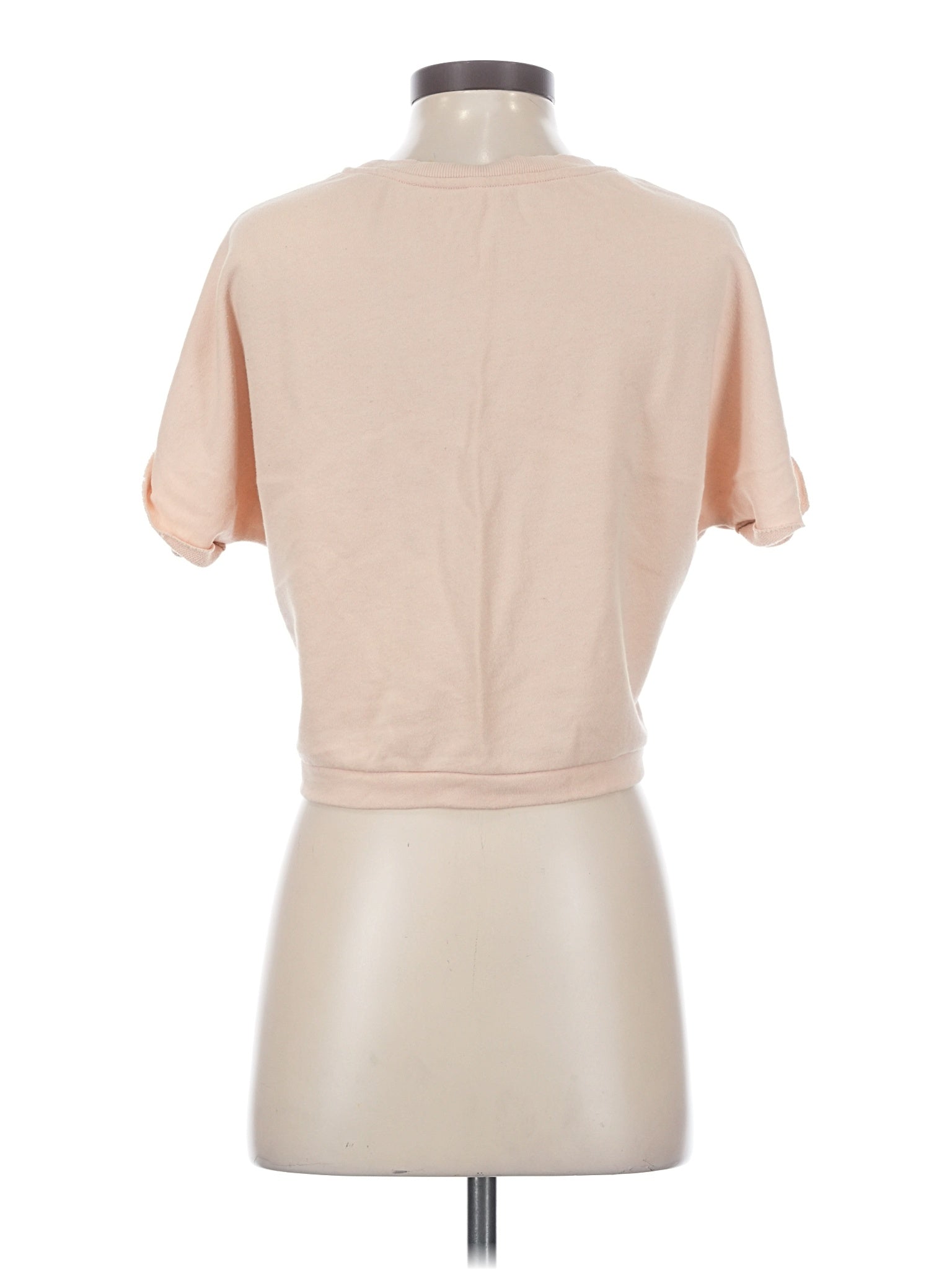 2 size - S