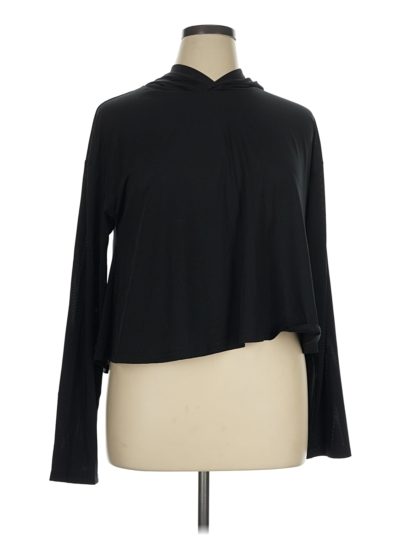 1 size - XL