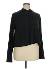 1 size - XL