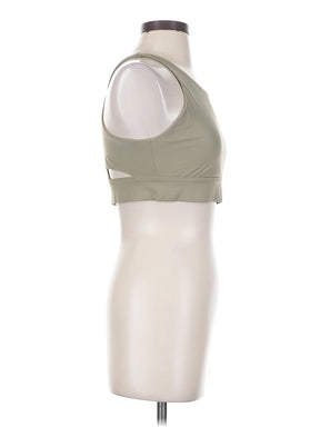 3 size - Sm (Estimated)