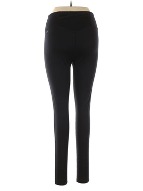 2 size - Lg (Estimated)