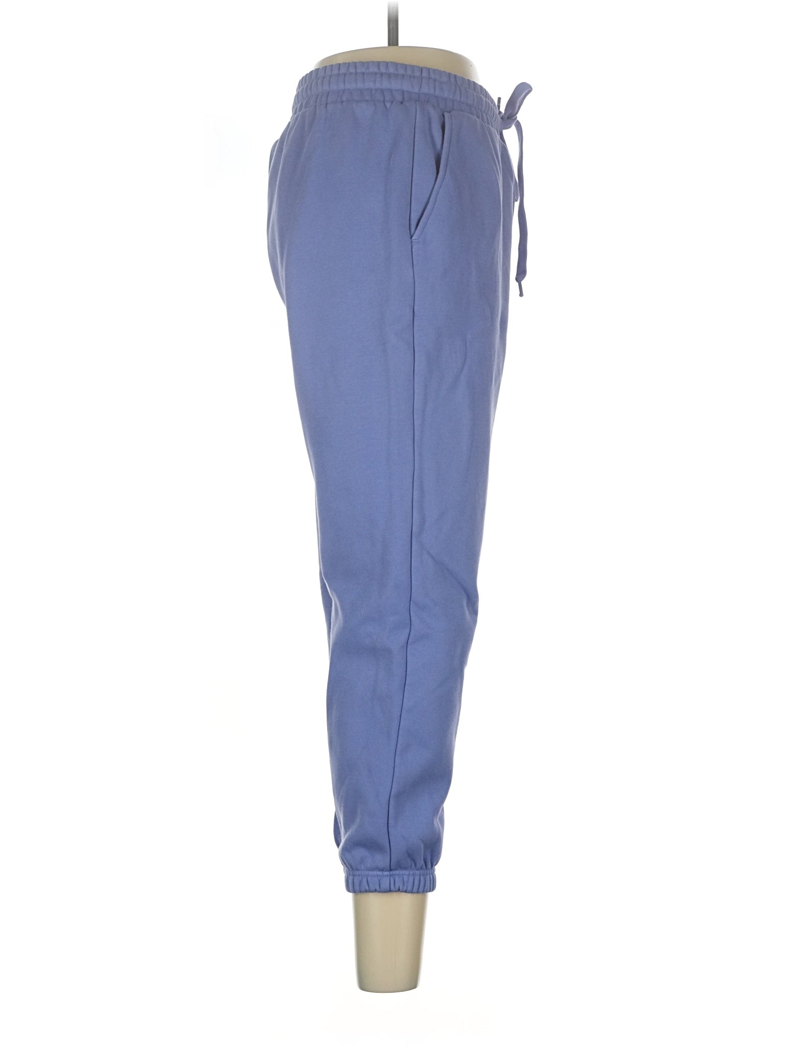 3 size - M