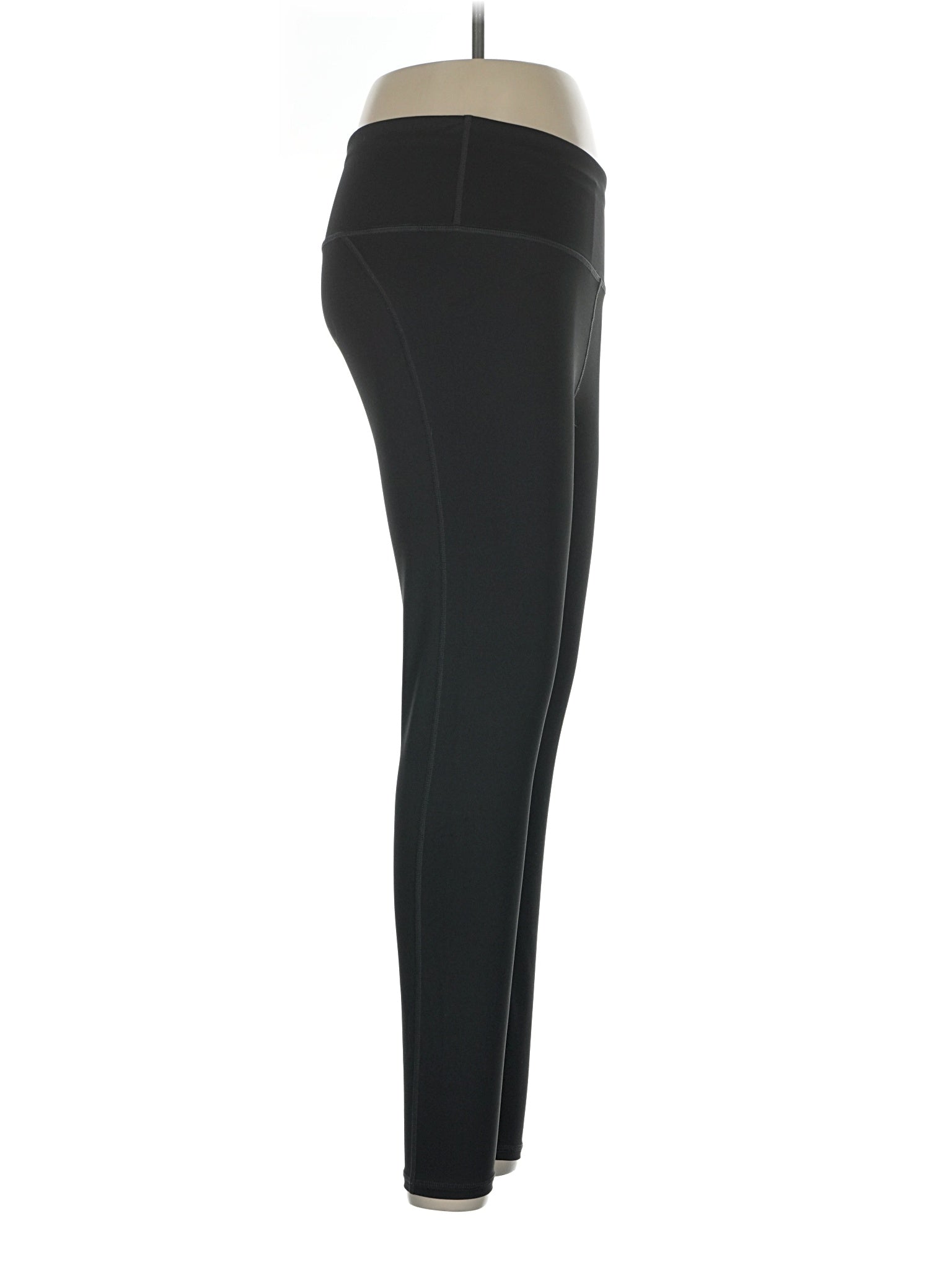 3 size - L