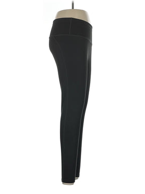3 size - L