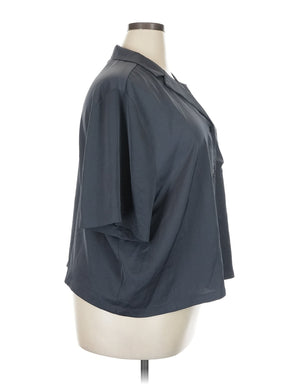 3 size - 2X W