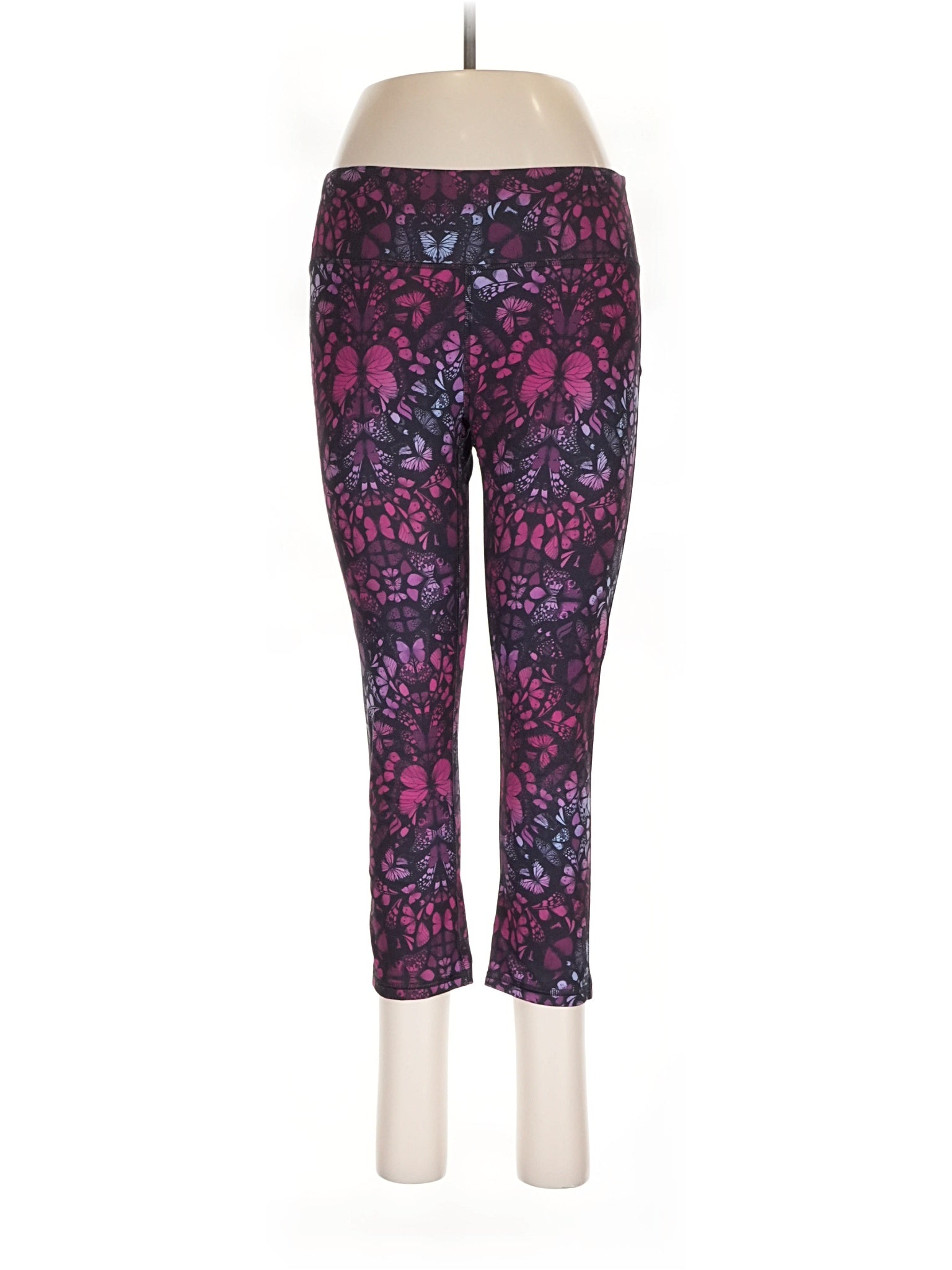 1 size - M