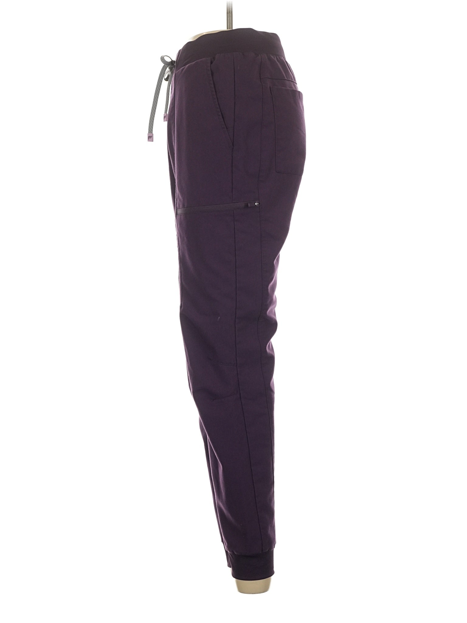 4 size - XS