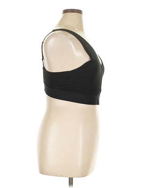 3 size - XL (Estimated)