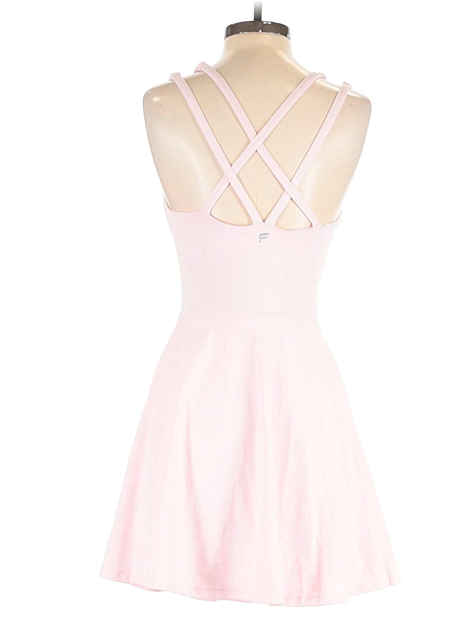 2 size - S