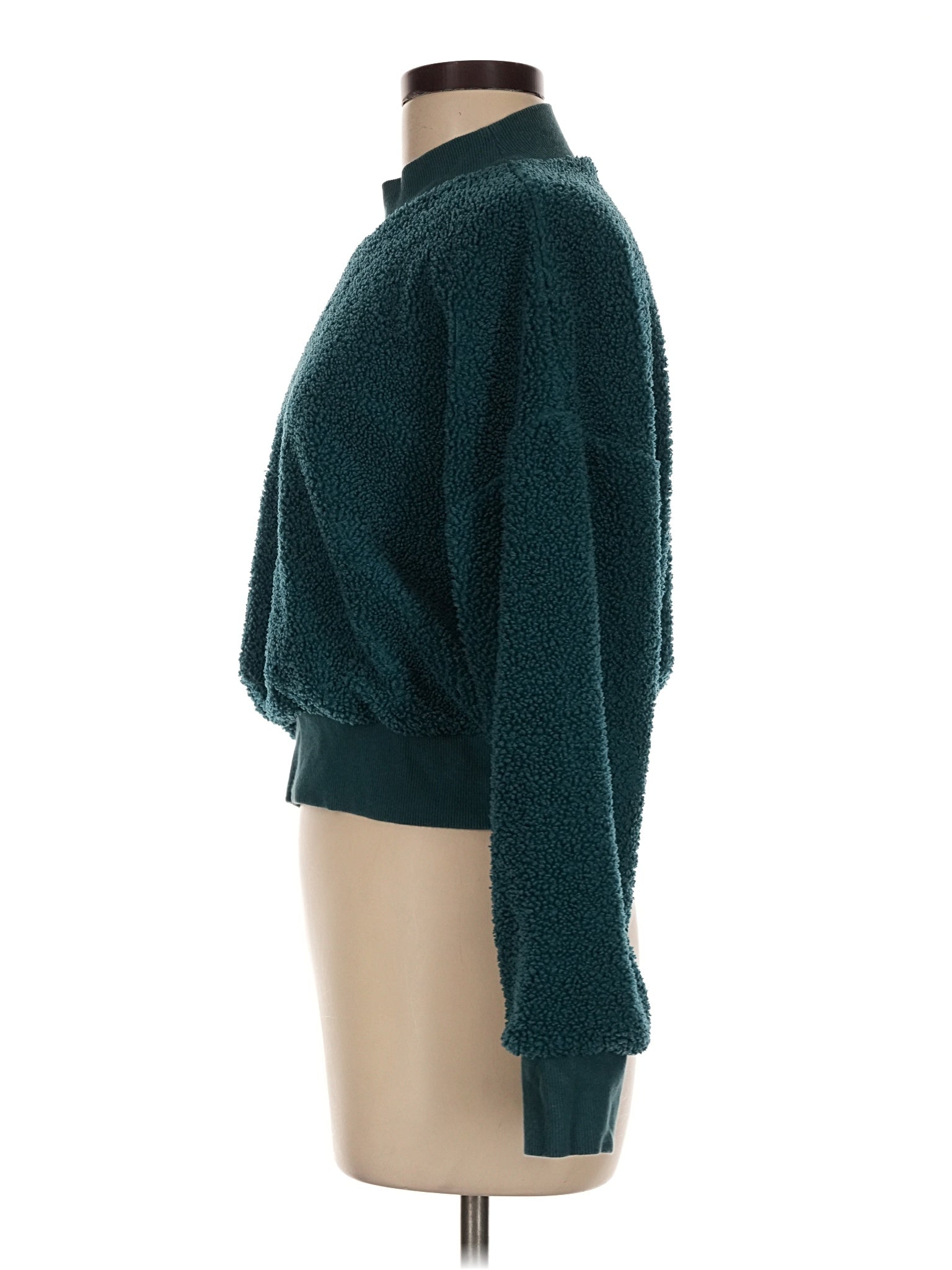 4 size - M