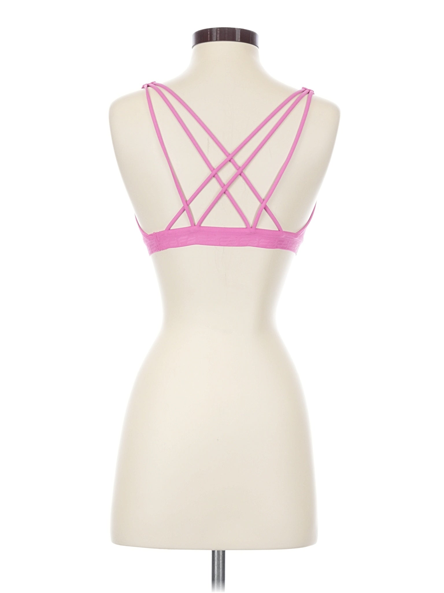 2 size - S