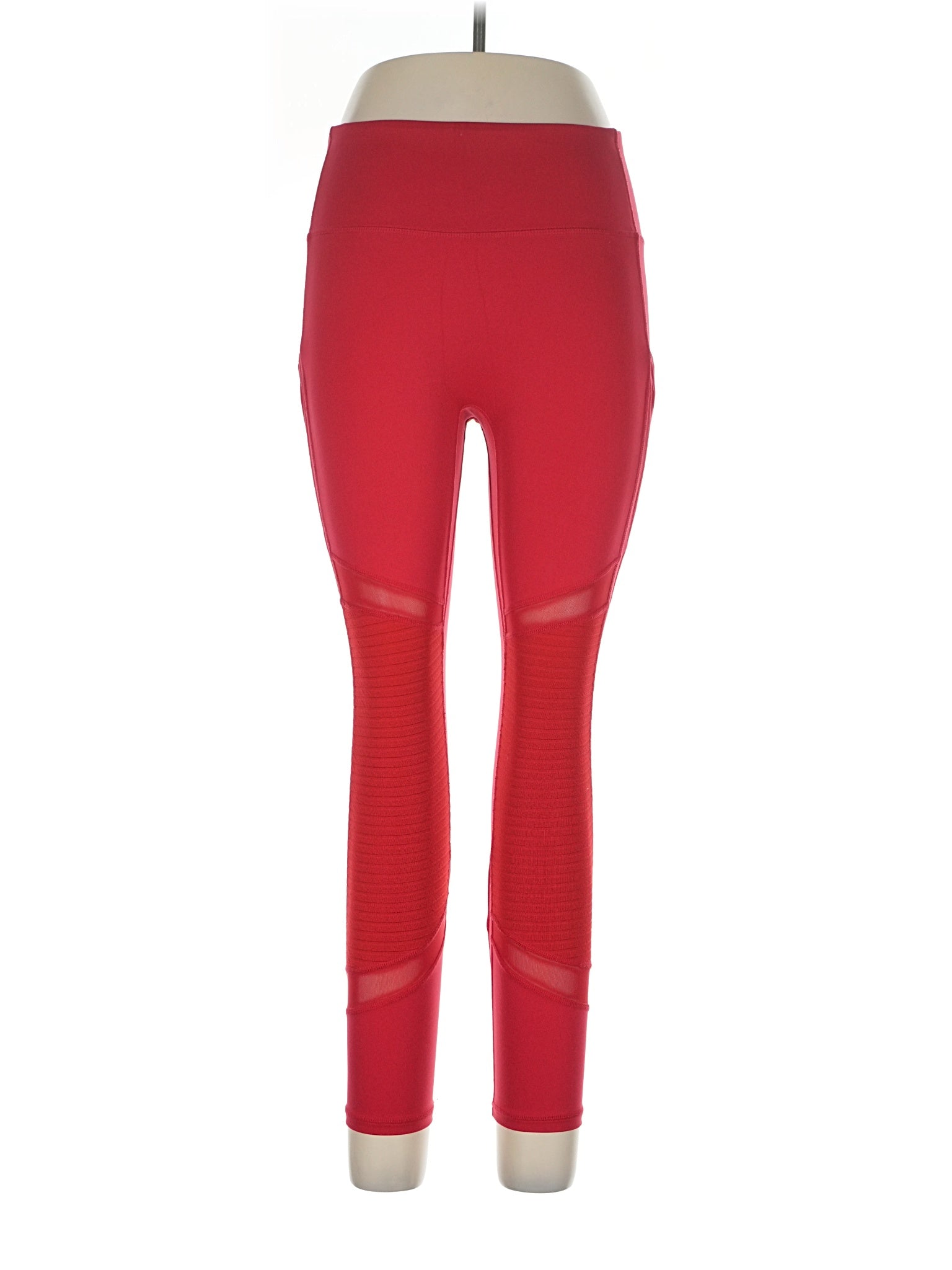1 size - L