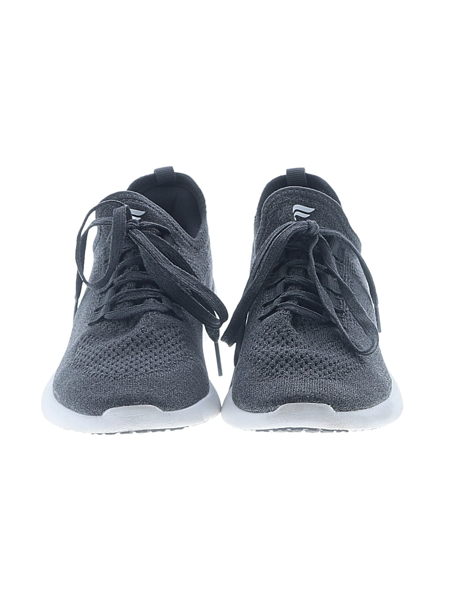 2 shoe size - 9 1/2