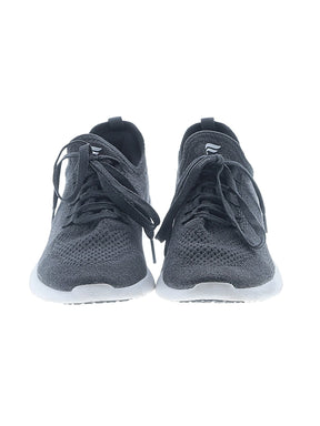 2 shoe size - 9 1/2