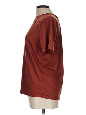4 size - L
