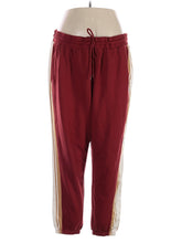 1 size - 2X W