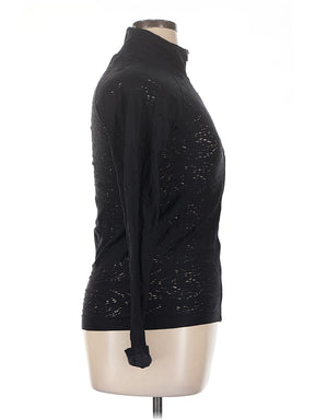 3 size - XL