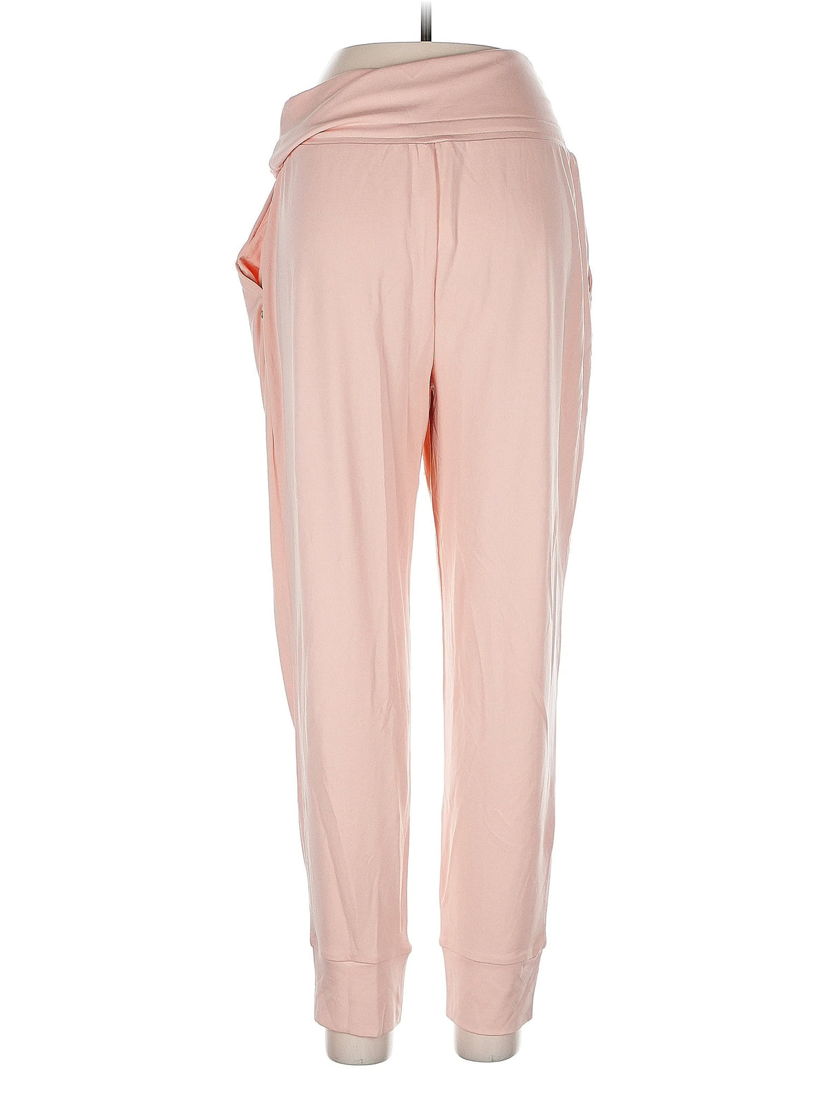 2 size - L