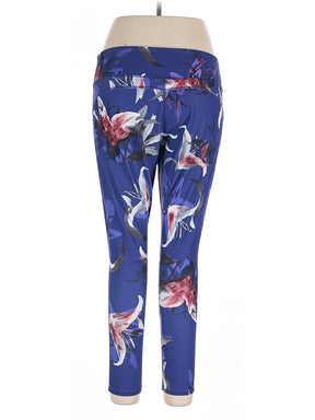 2 size - XL(est)