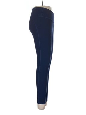 3 size - Lg (Estimated)