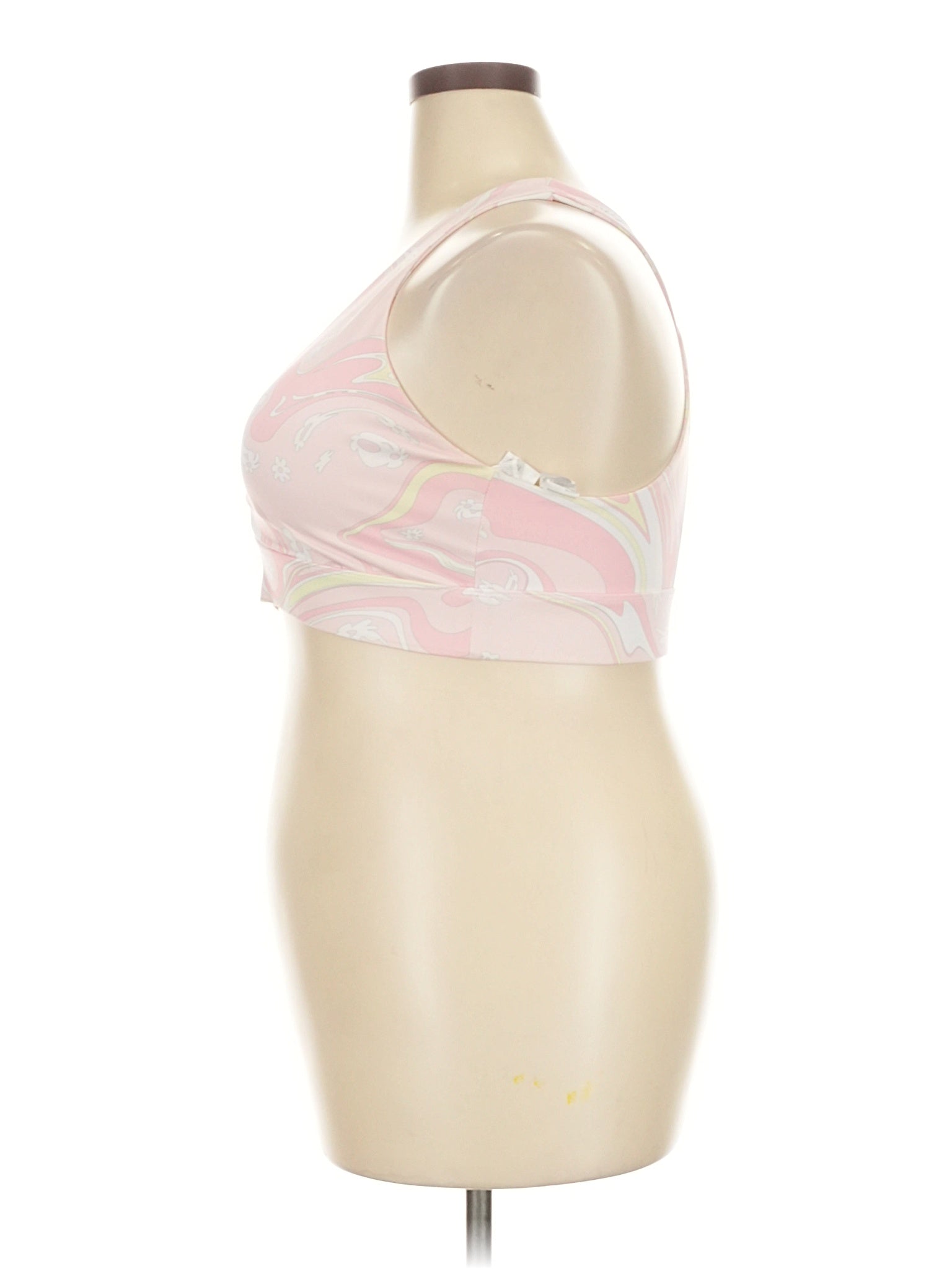4 size - XXL