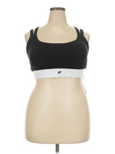 1 size - 2X W